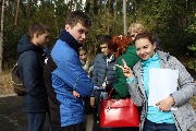 IMG_2148.jpg