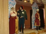 DSC08816.JPG