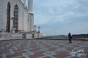 DSC_0484.JPG