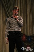 IMG_5926.JPG