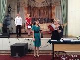 IMG_1026.jpg