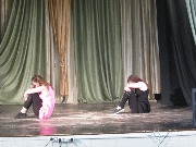 IMG_4676.jpg