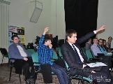 шмит2015.jpg