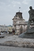 DSC_0372.JPG