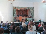 IMG_3067.jpg