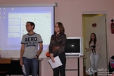 IMG_9834.jpg