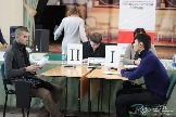 IMG_5786.JPG