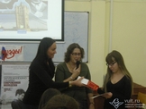 DSCN6417.jpg