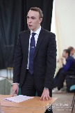 IMG_5882.JPG