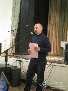 IMG_4609.jpg