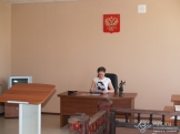 P1011617.jpg