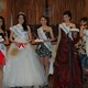 «Мисс ВуиТ — 2012»