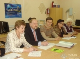 DSC08979.JPG