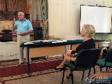 IMG_0793.jpg