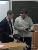 SAM_0985.JPG