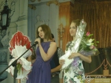 DSCN7033.JPG