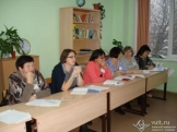 DSC01591.JPG