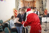 _MG_7839.JPG