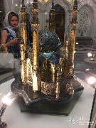 IMG_5904.jpg