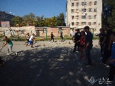 DSC03476.JPG