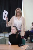 IMG_5843.JPG