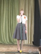 IMG_4666.jpg