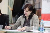 IMG_5780.JPG
