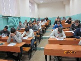 IMG_6359.JPG