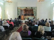IMG_3056.jpg