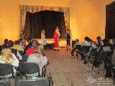 IMG_2970.jpg