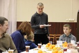 IMG_6046.jpg
