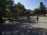 DSC03507.JPG