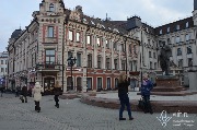 DSC_0273.JPG