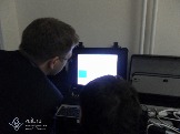 SAM_0957.JPG