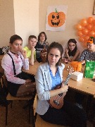 IMG_2439.JPG