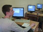 IMG_1776.jpg