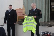 IMG_7928.jpg