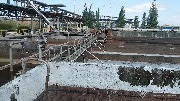 20150521_110524.jpg