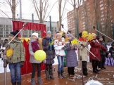 DSC00495.JPG
