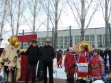 DSCN7100.jpg