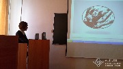 20150423_130921.jpg