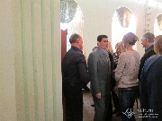 IMG_3081.jpg