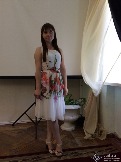 IMG_0743.jpg