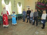 IMG_2936.jpg