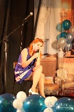 IMG_3452.JPG