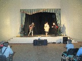 IMG_2985.jpg