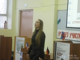 DSCN6390.jpg