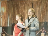 DSCN6729.jpg