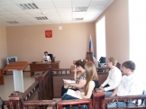 P1011612.jpg