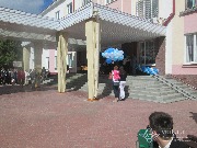IMG_4064.jpg